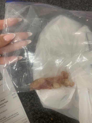 Photo of Valentine's - 123-125 Chepstow Rd, Maindee, Newport NP19 8BZ