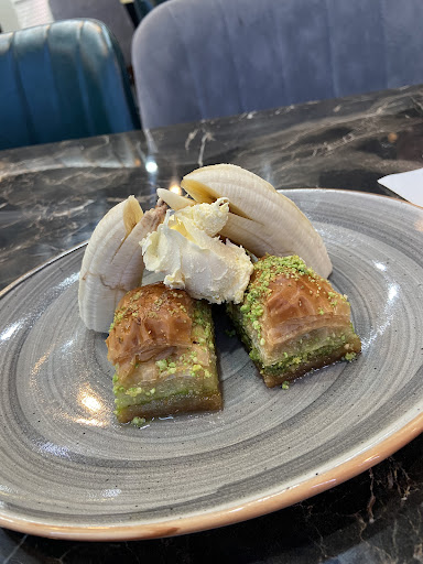 Photo of Valentine's - 123-125 Chepstow Rd, Maindee, Newport NP19 8BZ