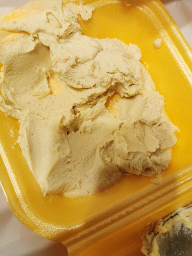 Photo of Valentine's - 123-125 Chepstow Rd, Maindee, Newport NP19 8BZ