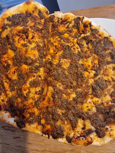 Photo of Valentine's - 123-125 Chepstow Rd, Maindee, Newport NP19 8BZ