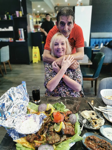 Photo of Valentine's - 123-125 Chepstow Rd, Maindee, Newport NP19 8BZ