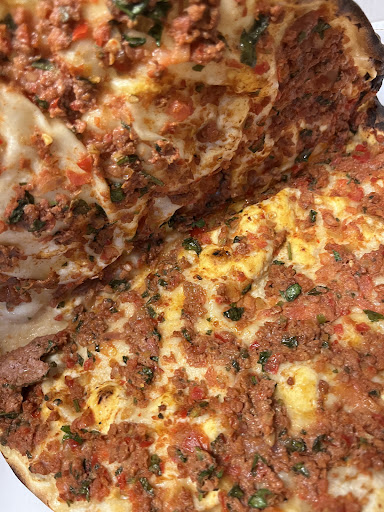 Photo of Valentine's - 123-125 Chepstow Rd, Maindee, Newport NP19 8BZ