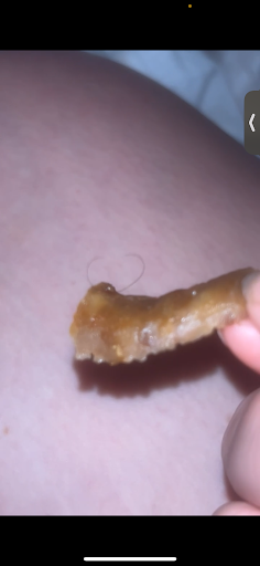 Photo of Antalya Kebabs - 156 Commercial Rd, Newport NP20 2PJ