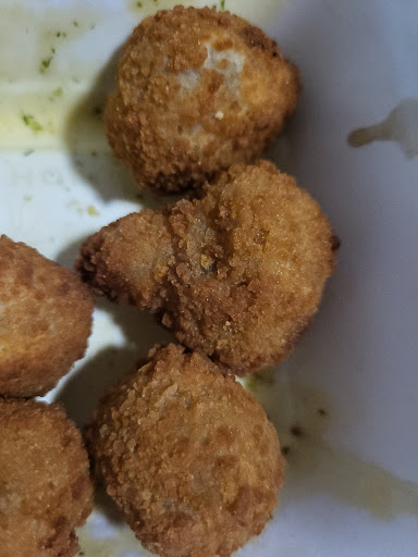 Photo of Yummies Kebabs Newport - 185 Upper Dock St, Newport NP20 1DG