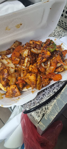 Photo of King Kebab - 16 Church Rd, Newport NP19 7EJ
