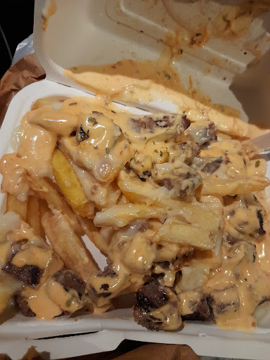 Photo of Royal Peri - 30 Cardiff Rd, Newport NP20 2ED