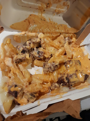 Photo of Royal Peri - 30 Cardiff Rd, Newport NP20 2ED