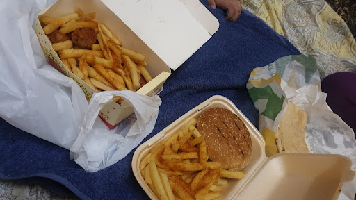 Photo of Royal Peri - 30 Cardiff Rd, Newport NP20 2ED