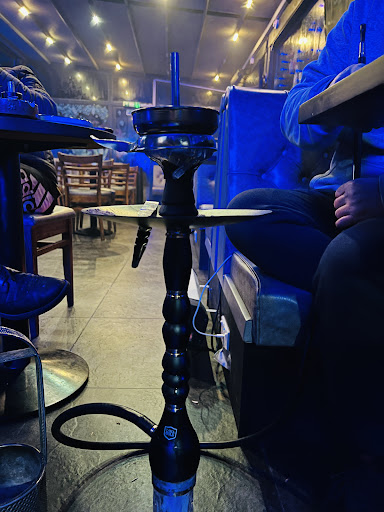 Photo of Royal Shisha Grill House - 203 Corporation Rd, Newport NP19 0EB