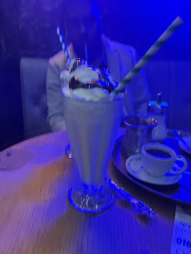 Photo of Royal Shisha Grill House - 203 Corporation Rd, Newport NP19 0EB