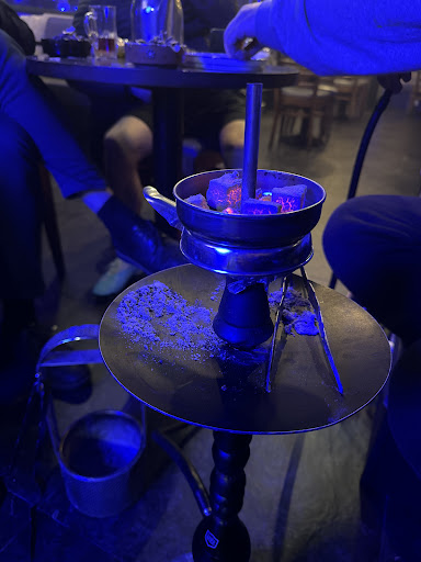 Photo of Royal Shisha Grill House - 203 Corporation Rd, Newport NP19 0EB