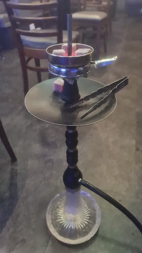Photo of Royal Shisha Grill House - 203 Corporation Rd, Newport NP19 0EB