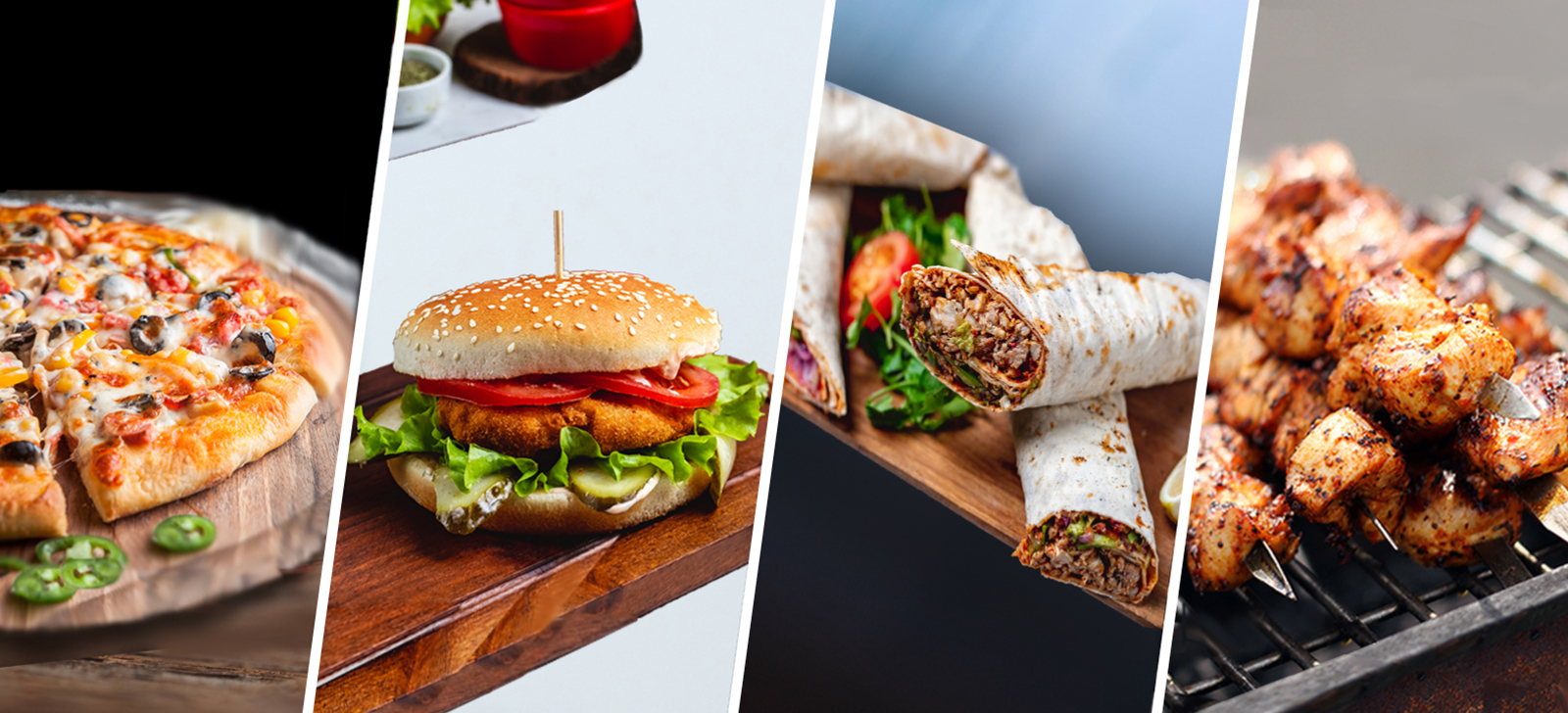 Photo of Efes Grill - 24 Cambrian Rd, Newport NP20 4AB