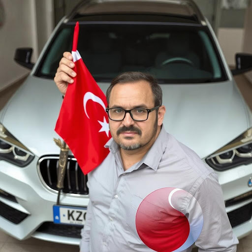 Photo of Newport Grill Kebab House - 197 Upper Dock St, Newport NP20 1DA