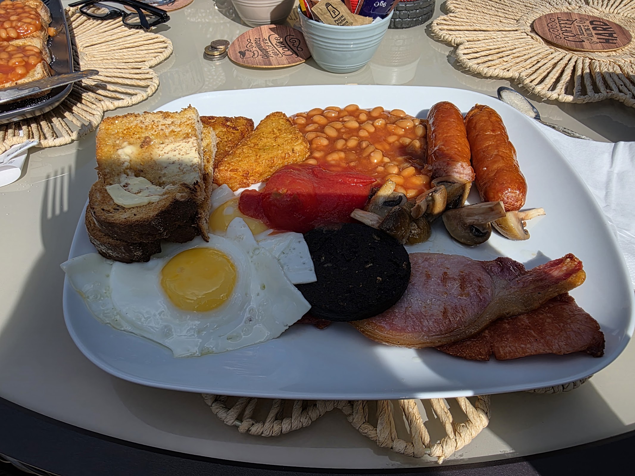 Photo of The Green - Goldcroft Common, Caerleon, Newport NP18 1NG