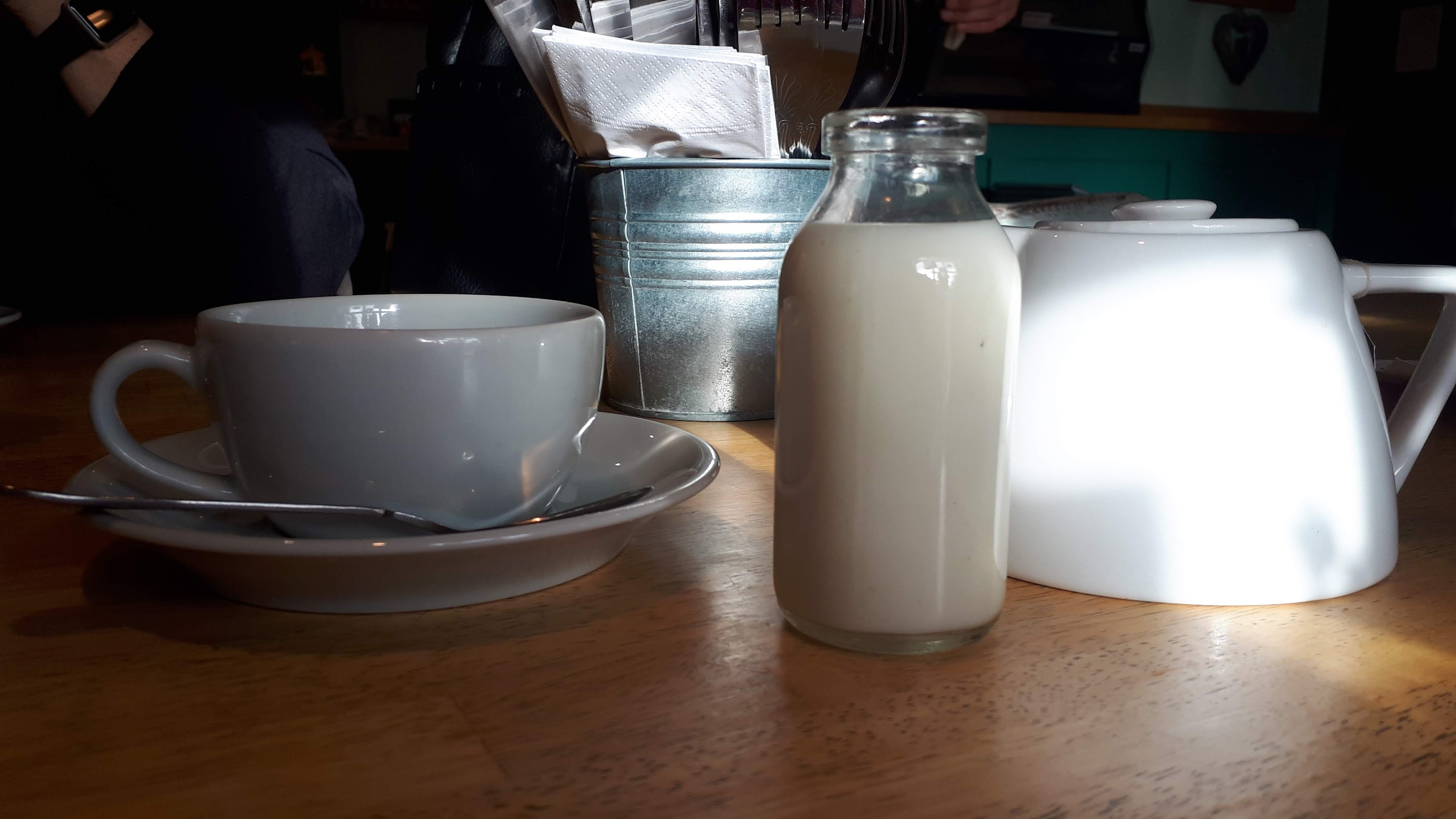 Photo of The Green - Goldcroft Common, Caerleon, Newport NP18 1NG