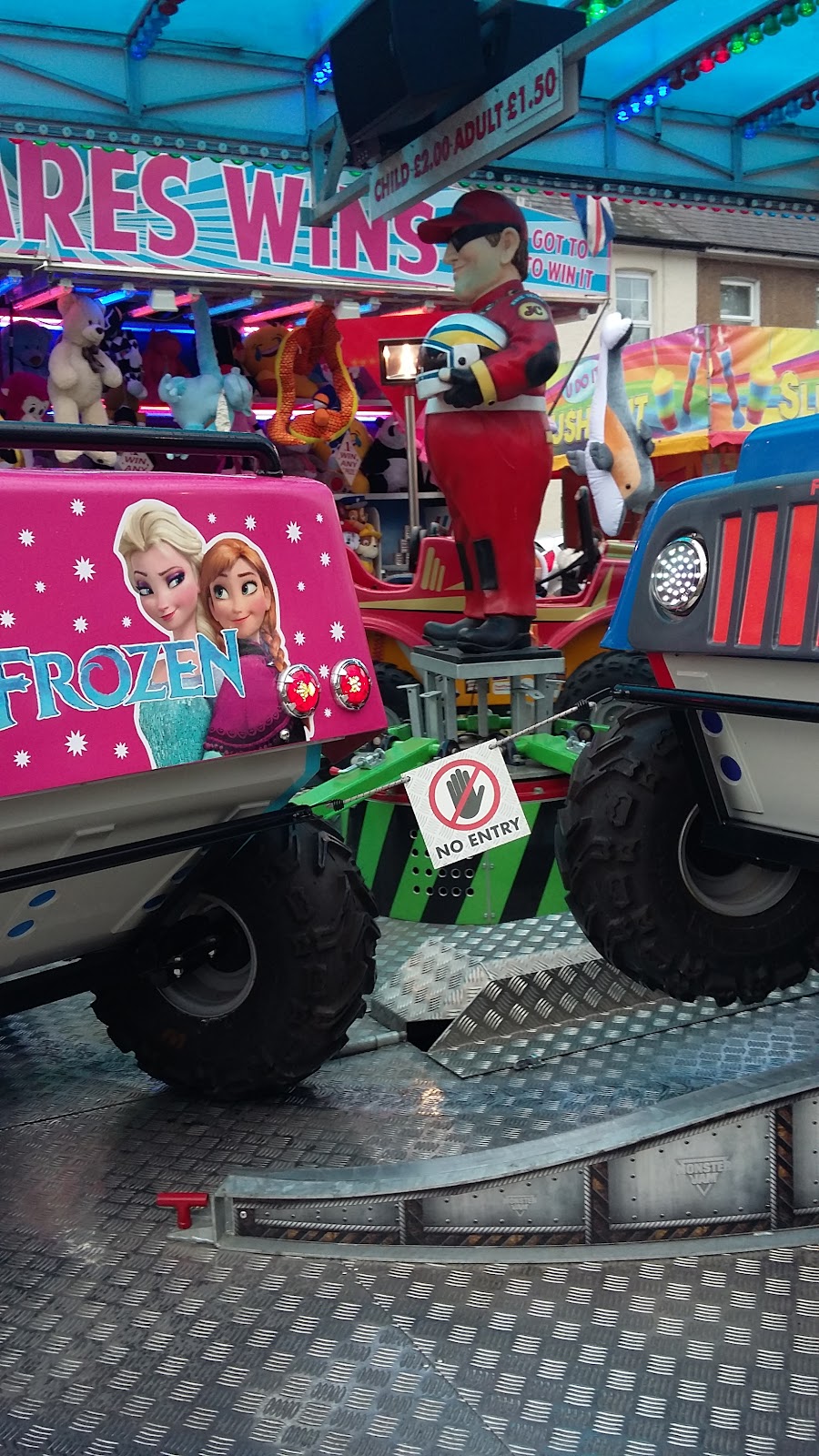 Photo of The Green - Goldcroft Common, Caerleon, Newport NP18 1NG