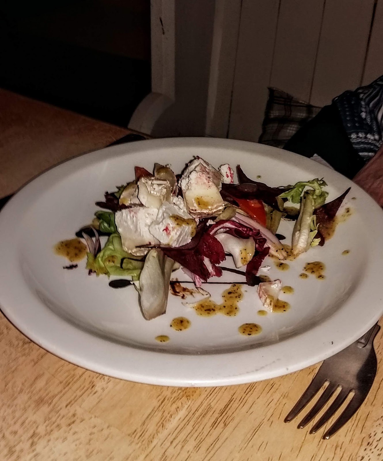 Photo of The Green - Goldcroft Common, Caerleon, Newport NP18 1NG