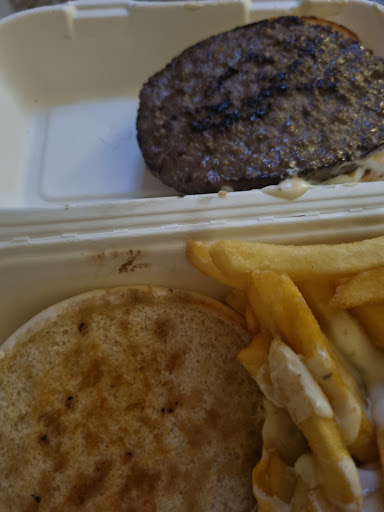 Photo of Best Kebabs - 3 Caerleon Rd, Newport NP19 7BU