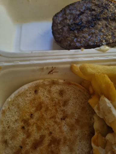 Photo of Best Kebabs - 3 Caerleon Rd, Newport NP19 7BU