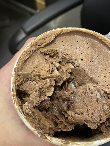 Photo of Best Kebabs - 3 Caerleon Rd, Newport NP19 7BU