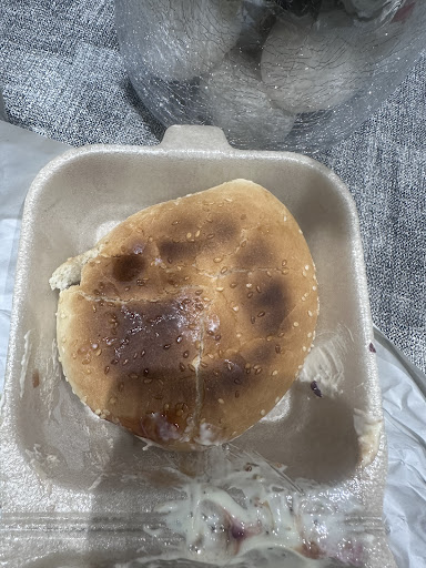 Photo of Best Kebabs - 3 Caerleon Rd, Newport NP19 7BU