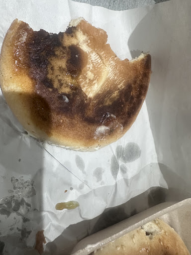 Photo of Best Kebabs - 3 Caerleon Rd, Newport NP19 7BU