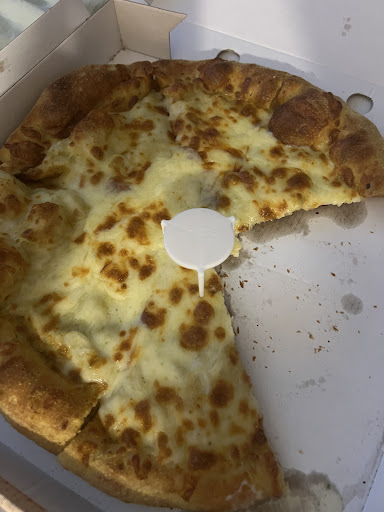 Photo of Best Kebabs - 3 Caerleon Rd, Newport NP19 7BU