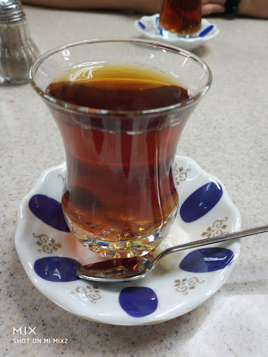 Photo of Sen BBQ - 146 Chepstow Rd, Maindee, Newport NP19 8EG