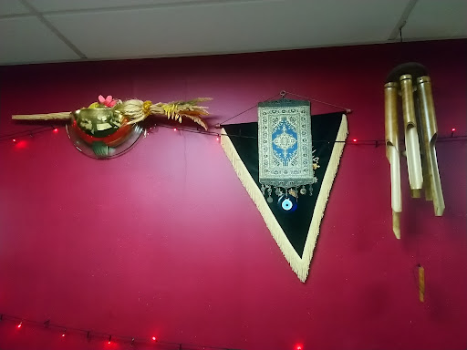 Photo of Sen BBQ - 146 Chepstow Rd, Maindee, Newport NP19 8EG