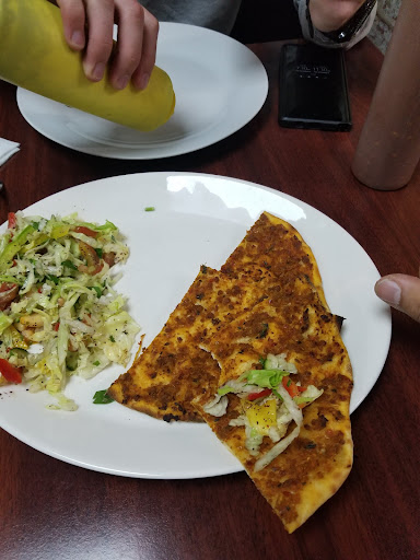 Photo of Sen BBQ - 146 Chepstow Rd, Maindee, Newport NP19 8EG