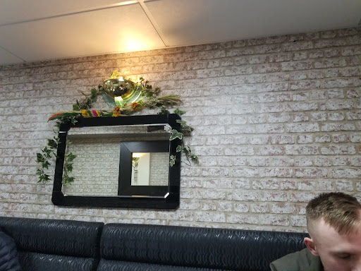 Photo of Sen BBQ - 146 Chepstow Rd, Maindee, Newport NP19 8EG