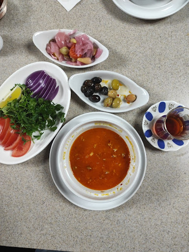 Photo of Sen BBQ - 146 Chepstow Rd, Maindee, Newport NP19 8EG