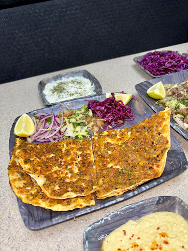 Photo of Sen BBQ - 146 Chepstow Rd, Maindee, Newport NP19 8EG