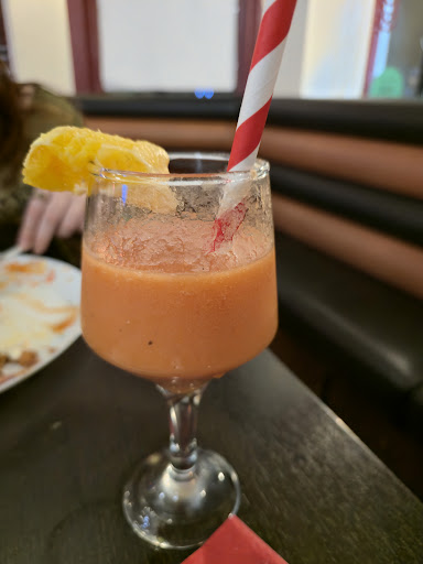 Photo of YAFA GRILL HOUSE - 2 Cardiff Rd, Newport NP20 2ED