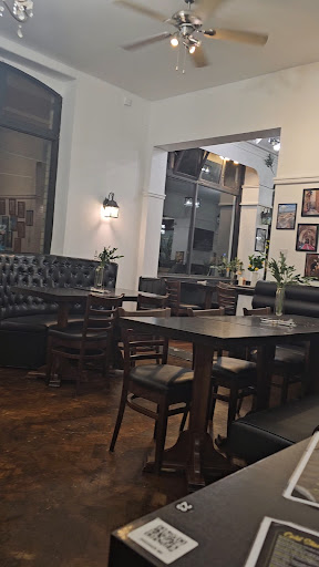 Photo of YAFA GRILL HOUSE - 2 Cardiff Rd, Newport NP20 2ED