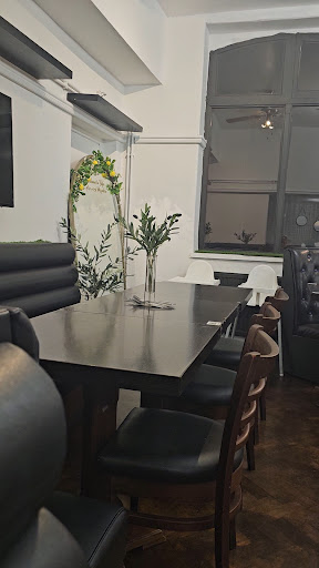 Photo of YAFA GRILL HOUSE - 2 Cardiff Rd, Newport NP20 2ED