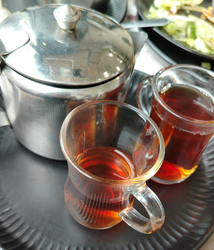 Photo of Cairo Corner - 188 Upper Dock St, Newport NP20 1DB