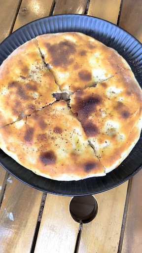 Photo of Cairo Corner - 188 Upper Dock St, Newport NP20 1DB