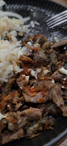 Photo of Cairo Corner - 188 Upper Dock St, Newport NP20 1DB