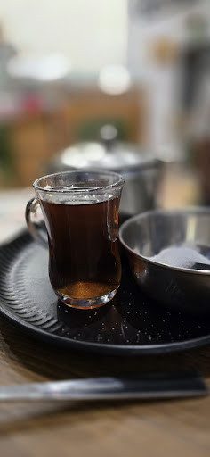 Photo of Cairo Corner - 188 Upper Dock St, Newport NP20 1DB