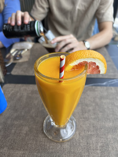 Photo of Syriana Grill House - 72 City Rd, Cardiff CF24 3DD