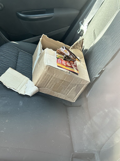 Photo of Pepino's Kebab & Pizza - 172 Chepstow Rd, Newport NP19 8EG