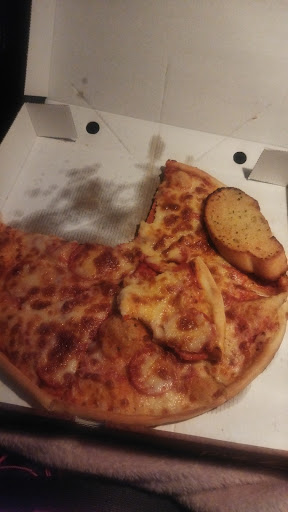 Photo of Pepino's Kebab & Pizza - 172 Chepstow Rd, Newport NP19 8EG