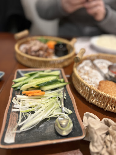 Photo of New World Chinese Restaurant & Take Away - 14 Cardiff Rd, Newport NP20 2ED