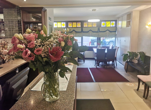 Photo of New World Chinese Restaurant & Take Away - 14 Cardiff Rd, Newport NP20 2ED