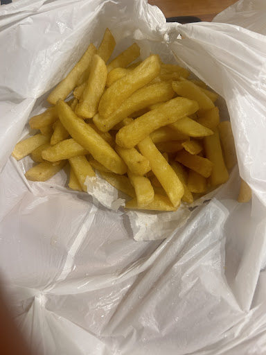 Photo of New World Chinese Restaurant & Take Away - 14 Cardiff Rd, Newport NP20 2ED