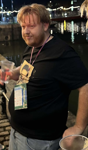 Photo of Rotana Grill House - 21 Caroline St, Cardiff CF10 1FG