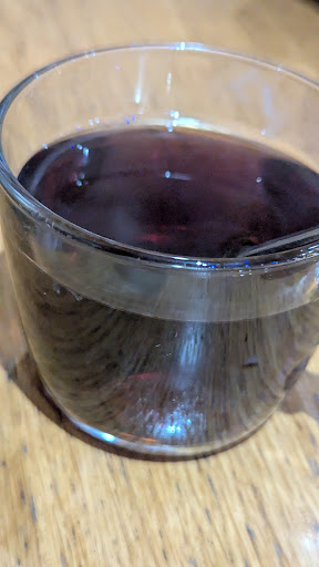 Photo of DINA Restaurant - 57-59 New St, Wellington, Telford TF1 1LU