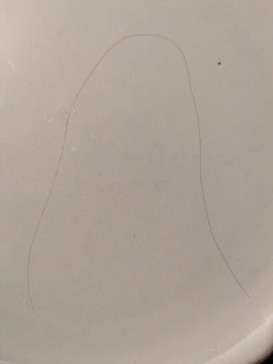 Photo of Park kebab - 53 Park St, Townparks, Dundalk, Co. Louth, A91 E519, Ireland